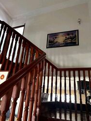 Blk 108 Kembangan Gardens (Bedok), HDB Executive #560631091